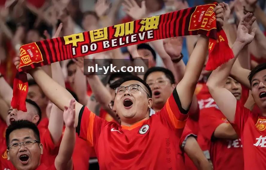 美嘉体育精选热点之转会窗口解读
