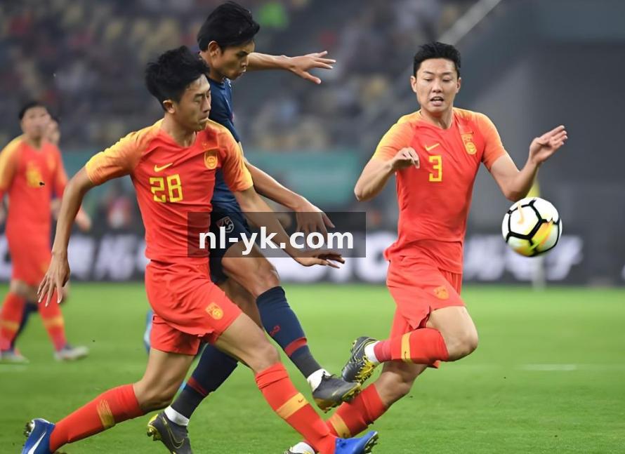 英超十月赛程密集期观察：轮换深度成为争冠分水岭