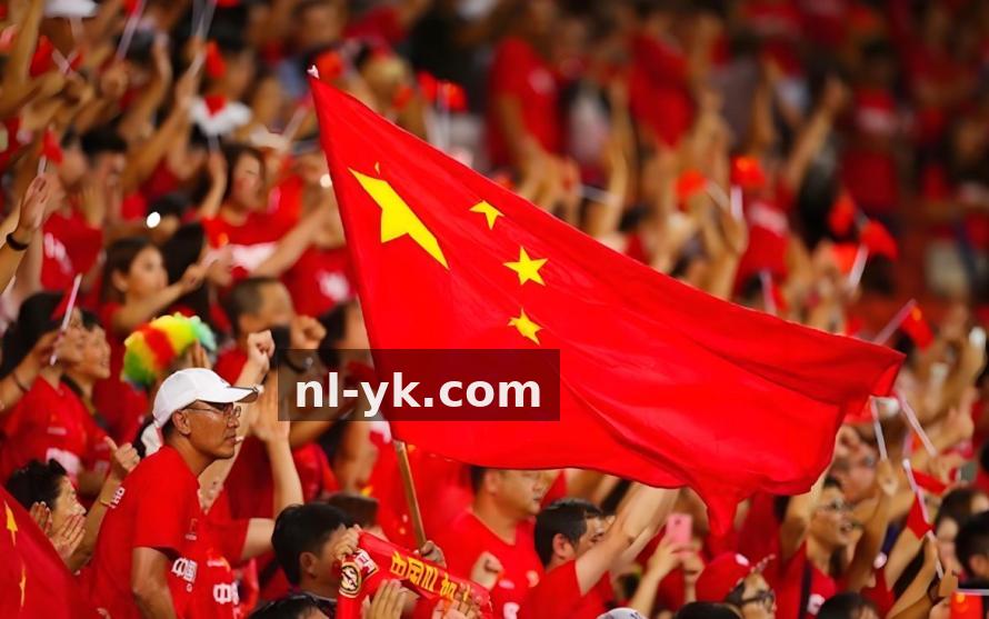 美嘉体育内容团队在编辑部讨论赛事选题