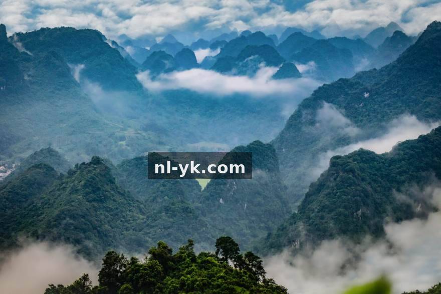 美嘉体育专访数据分析师周慕辰：把复杂模型讲成球迷听得懂的话