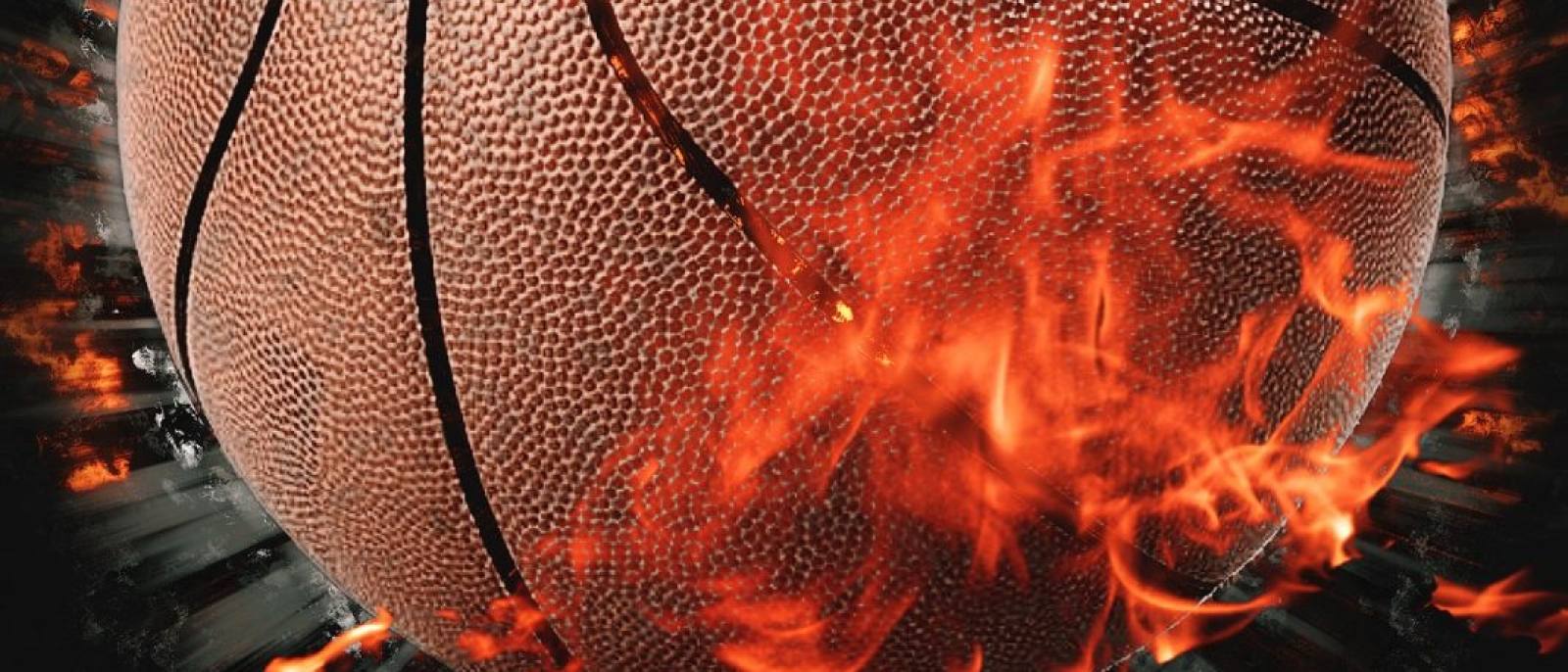 美嘉体育 NBA球队百科与专题内容